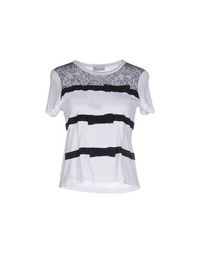 Футболка Redvalentino