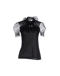 Футболка Redvalentino