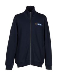 Толстовка Woolrich
