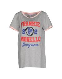 Футболка Frankie Morello Sexywear