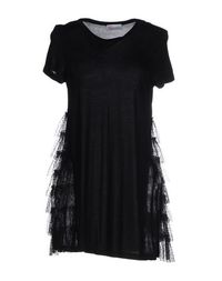 Футболка Redvalentino