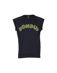 Толстовка Dondup
