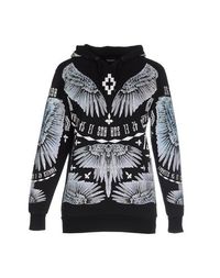 Толстовка Marcelo Burlon