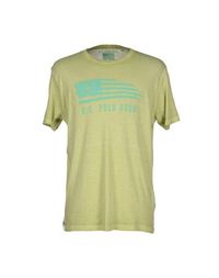 Футболка U.S.Polo Assn.