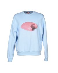 Толстовка Msgm