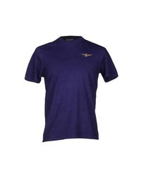 Футболка Aeronautica Militare