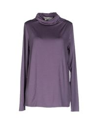 Футболка Manila Grace Denim