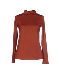 Футболка Manila Grace