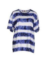 Футболка Msgm