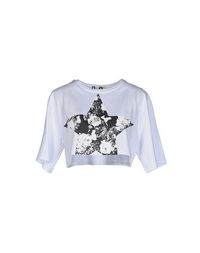 Футболка Msgm