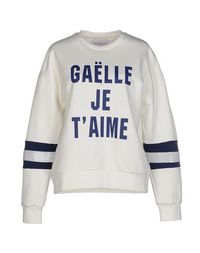 Толстовка GaËlle
