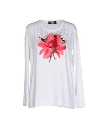 Футболка VDP Collection