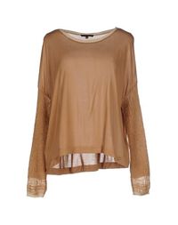 Футболка Pinko Black