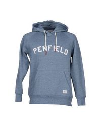 Толстовка Penfield