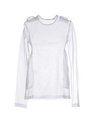 Футболка Helmut Lang