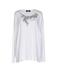 Футболка VDP Collection