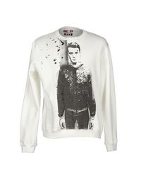 Толстовка Msgm