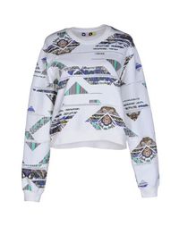 Толстовка Msgm