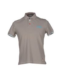 Поло U.S.Polo Assn.
