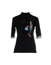 Футболка VDP Collection