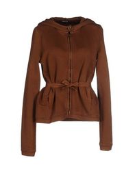 Толстовка Woolrich