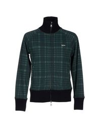 Толстовка Woolrich