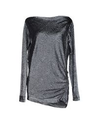 Футболка Pinko Black