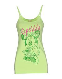 Майка Disney
