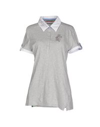 Поло Aeronautica Militare