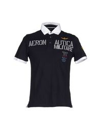 Поло Aeronautica Militare
