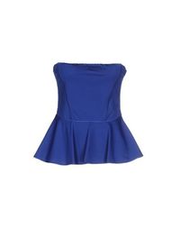 Бюстье Pinko Black