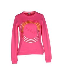 Толстовка Kenzo
