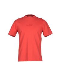Футболка Aeronautica Militare