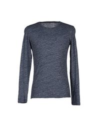 Футболка Majestic Homme