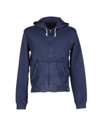 Толстовка Polo Ralph Lauren