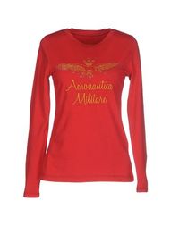 Футболка Aeronautica Militare