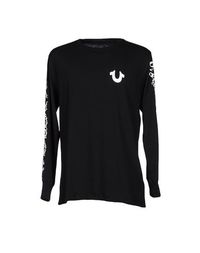 Футболка True Religion