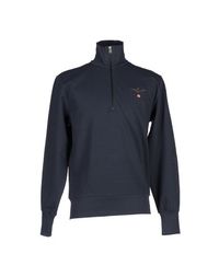 Толстовка Aeronautica Militare