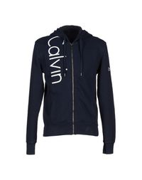 Толстовка Calvin Klein Jeans