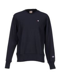 Толстовка Champion