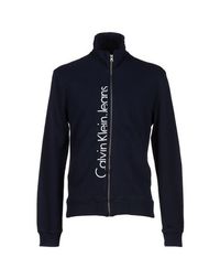 Толстовка Calvin Klein Jeans