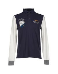 Поло Aeronautica Militare