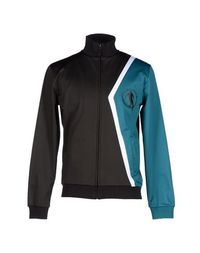Толстовка Bikkembergs