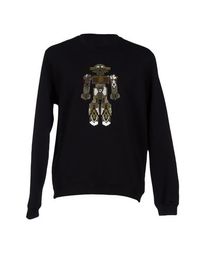 Толстовка Msgm