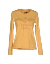 Футболка Aeronautica Militare