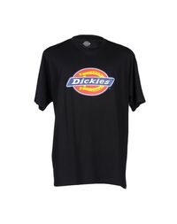 Футболка Dickies