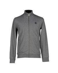 Толстовка Bikkembergs