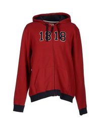 Толстовка Brooks Brothers