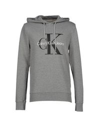 Толстовка Calvin Klein Jeans