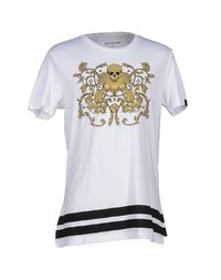Футболка True Religion